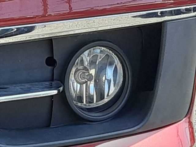 BMW 2SERIES ACTIVE T 2015 Image 31