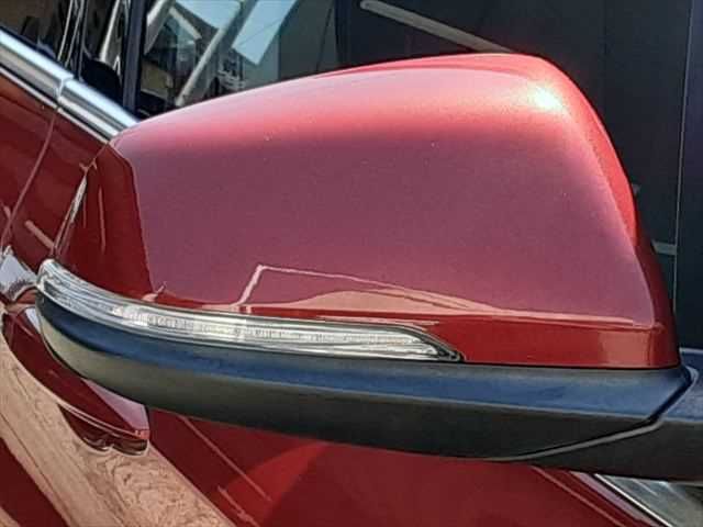 BMW 2SERIES ACTIVE T 2015 Image 31