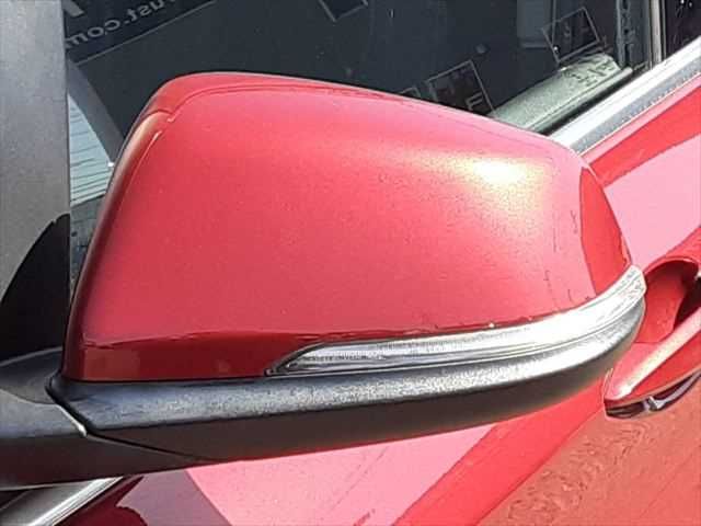 BMW 2SERIES ACTIVE T 2015 Image 31