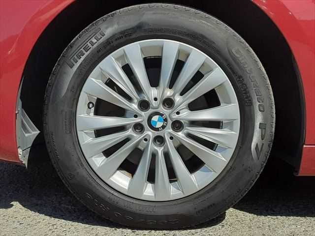 BMW 2SERIES ACTIVE T 2015 Image 31