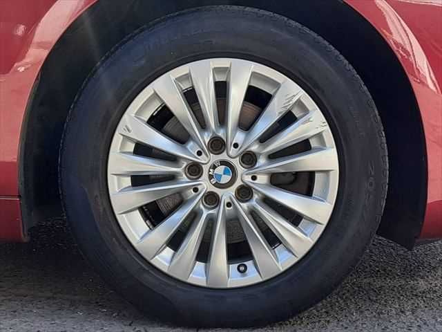 BMW 2SERIES ACTIVE T 2015 Image 31