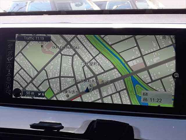 BMW X1 2017 Image 31