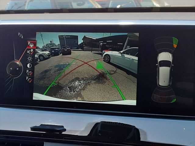 BMW X1 2017 Image 31