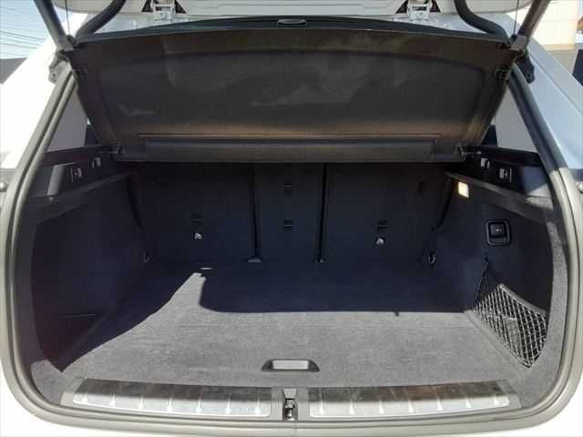 BMW X1 2017 Image 31