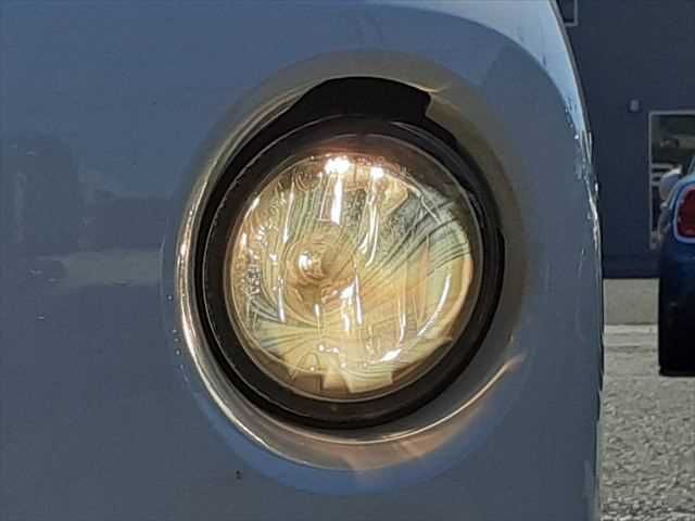 BMW X1 2017 Image 31