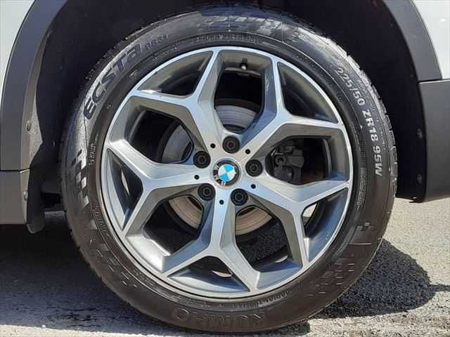 BMW X1 2017 Image 31