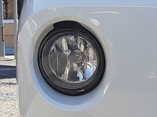 BMW X1 2017 Image 31