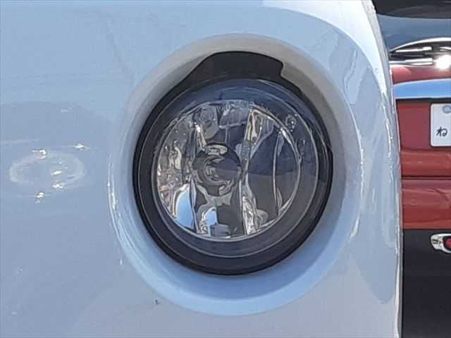 BMW X1 2017 Image 31