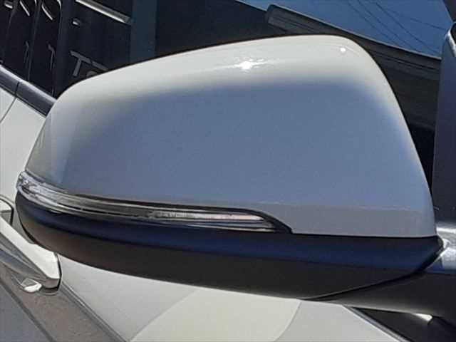 BMW X1 2017 Image 31