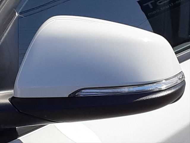 BMW X1 2017 Image 31