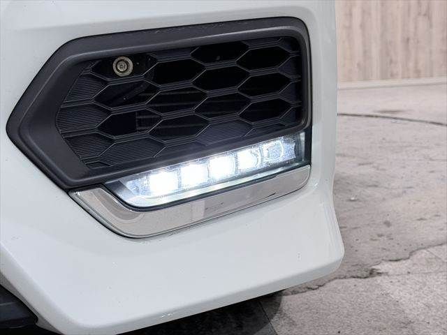 HONDA STEPWAGON SPADA HYBR 2021 Image 31