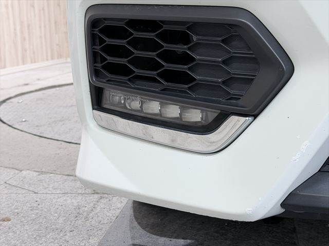 HONDA STEPWAGON SPADA HYBR 2021 Image 31