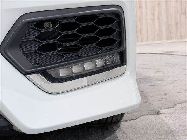 HONDA STEPWAGON SPADA HYBR 2021 Image 31