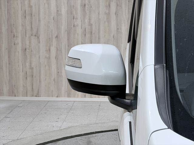 HONDA STEPWAGON SPADA HYBR 2021 Image 31