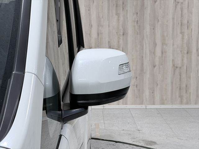 HONDA STEPWAGON SPADA HYBR 2021 Image 31