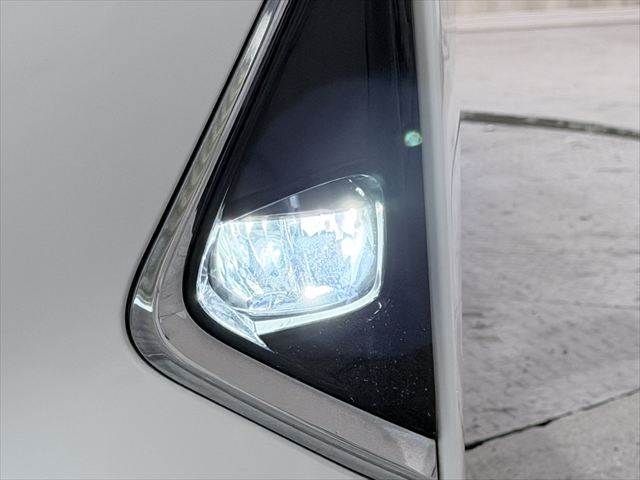 TOYOTA ALPHARD HYBRID 4WD 2019 Image 31