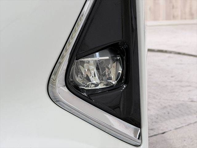 TOYOTA ALPHARD HYBRID 4WD 2019 Image 31