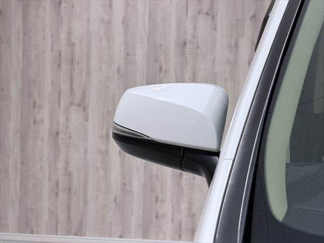 TOYOTA ALPHARD HYBRID 4WD 2019 Image 31