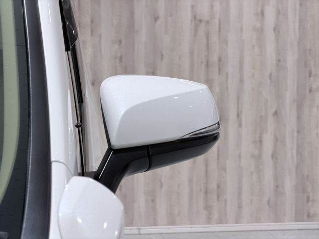 TOYOTA ALPHARD HYBRID 4WD 2019 Image 31