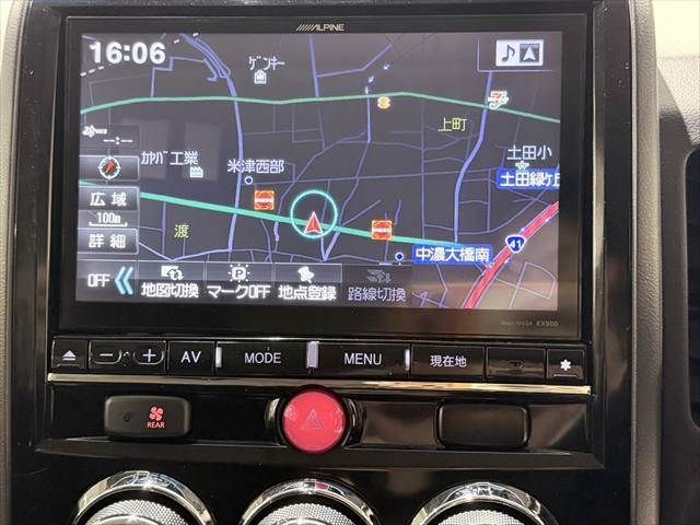 MITSUBISHI DELICA D:5 4WD 2015 Image 31