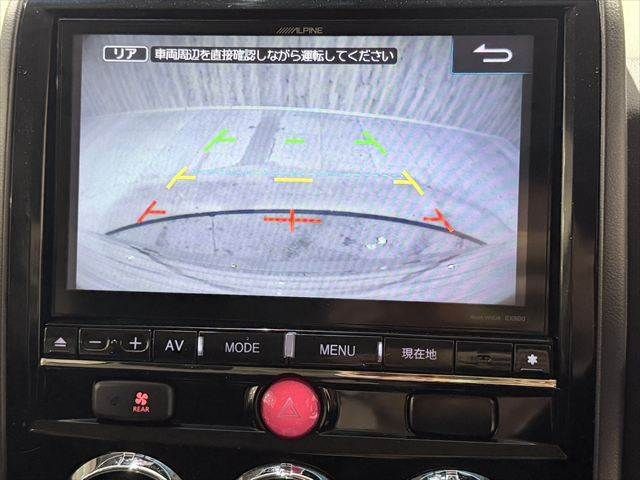 MITSUBISHI DELICA D:5 4WD 2015 Image 31