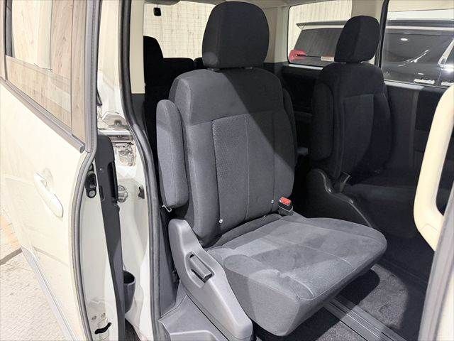 MITSUBISHI DELICA D:5 4WD 2015 Image 31