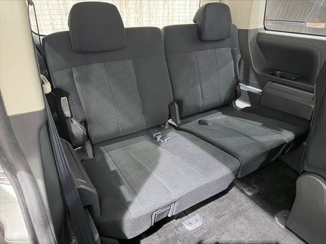 MITSUBISHI DELICA D:5 4WD 2015 Image 31