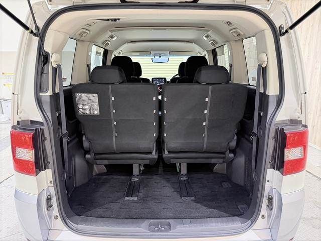 MITSUBISHI DELICA D:5 4WD 2015 Image 31