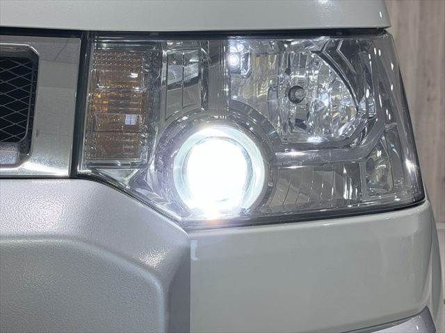 MITSUBISHI DELICA D:5 4WD 2015 Image 31