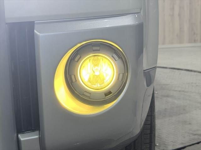 MITSUBISHI DELICA D:5 4WD 2015 Image 31