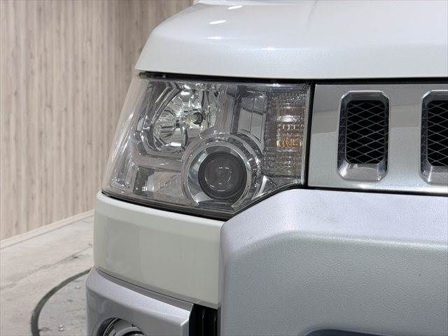 MITSUBISHI DELICA D:5 4WD 2015 Image 31