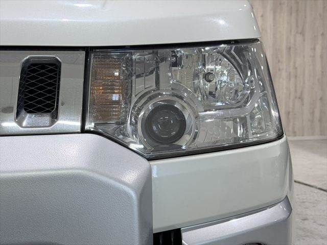 MITSUBISHI DELICA D:5 4WD 2015 Image 31