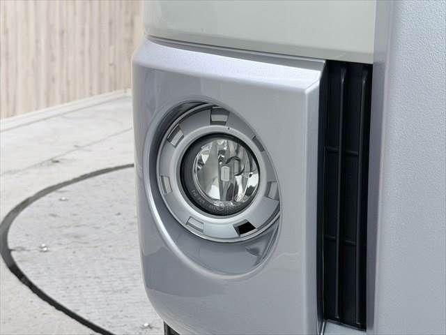 MITSUBISHI DELICA D:5 4WD 2015 Image 31