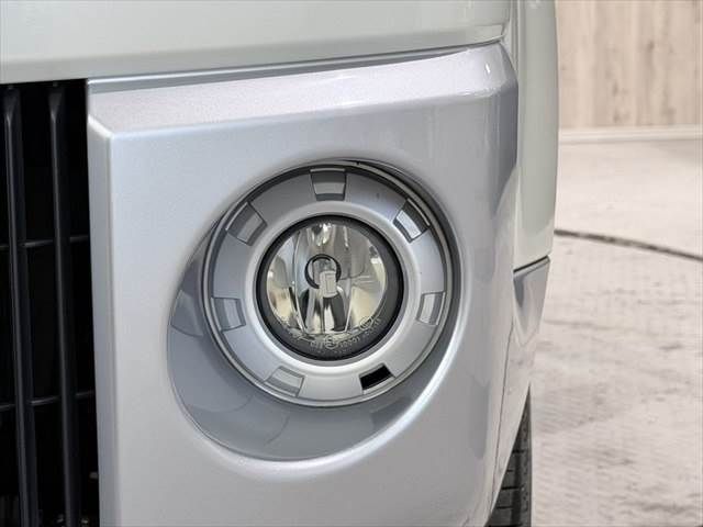 MITSUBISHI DELICA D:5 4WD 2015 Image 31