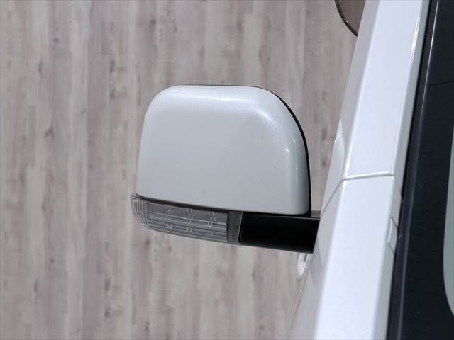 MITSUBISHI DELICA D:5 4WD 2015 Image 31