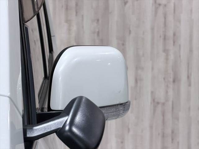 MITSUBISHI DELICA D:5 4WD 2015 Image 31