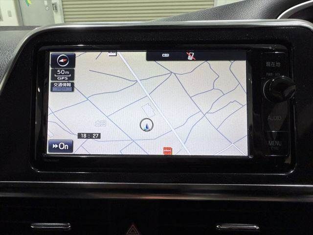 TOYOTA SIENTA HYBRID 2016 Image 31