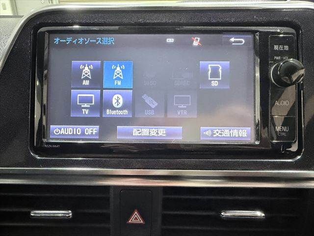 TOYOTA SIENTA HYBRID 2016 Image 31