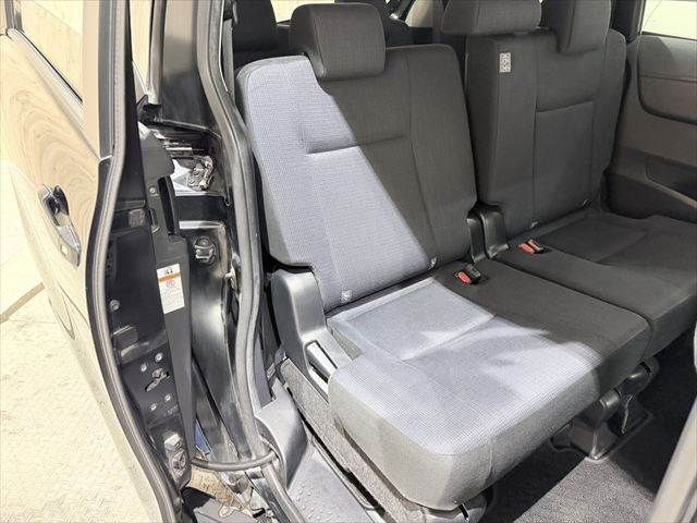 TOYOTA SIENTA HYBRID 2016 Image 31