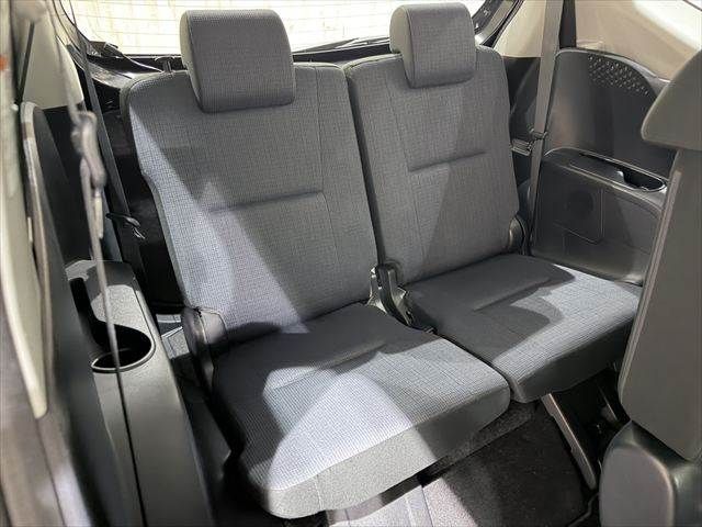 TOYOTA SIENTA HYBRID 2016 Image 31