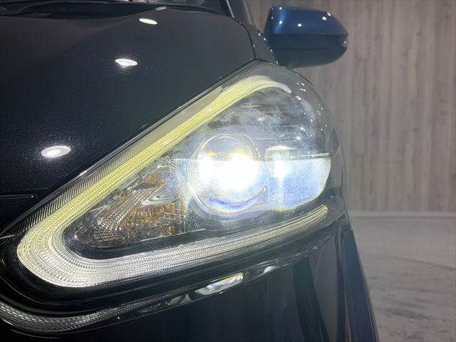 TOYOTA SIENTA HYBRID 2016 Image 31