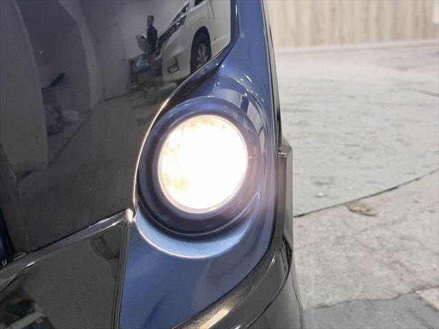 TOYOTA SIENTA HYBRID 2016 Image 31