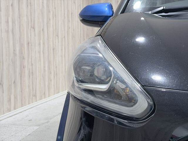 TOYOTA SIENTA HYBRID 2016 Image 31