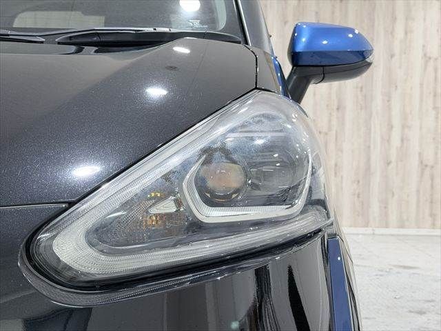 TOYOTA SIENTA HYBRID 2016 Image 31