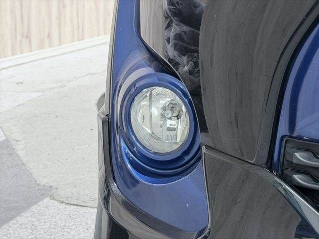 TOYOTA SIENTA HYBRID 2016 Image 31