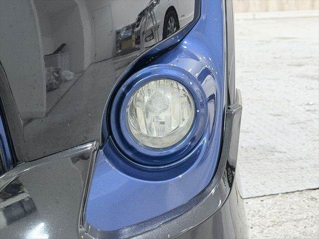 TOYOTA SIENTA HYBRID 2016 Image 31