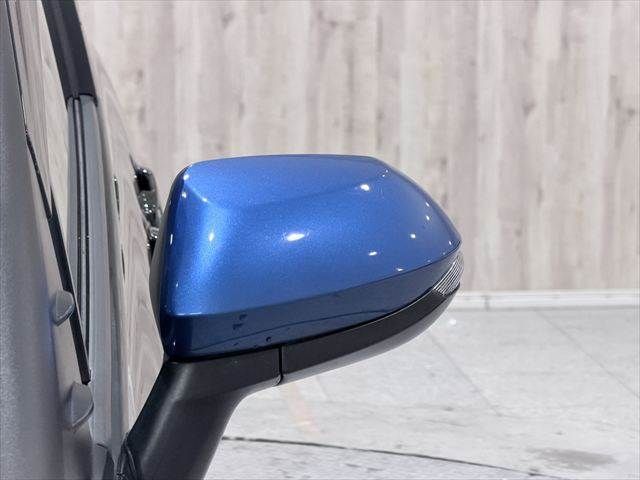 TOYOTA SIENTA HYBRID 2016 Image 31