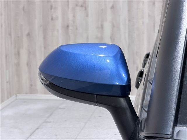 TOYOTA SIENTA HYBRID 2016 Image 31