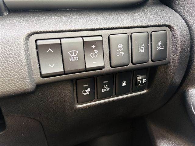 MITSUBISHI ECLIPSE CROSS PHEV 2021 Image 31