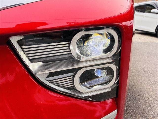 MITSUBISHI ECLIPSE CROSS PHEV 2021 Image 31